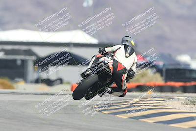 media/Sep-20-2025-Race Pace (Sat) [[d4e1b33f4d]]/Verified/Turn 16 (1145am)/